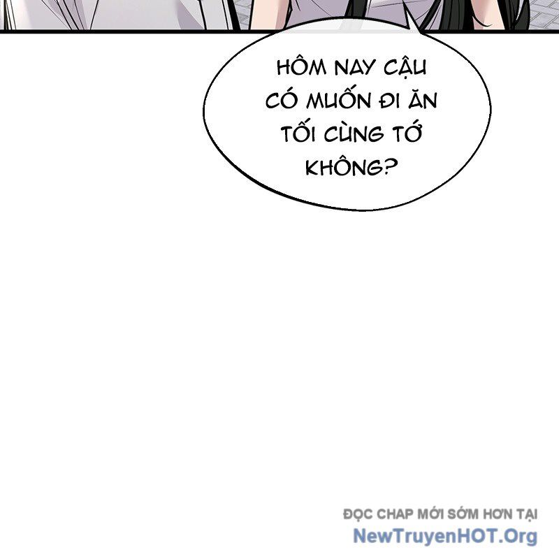 Trở Về Bên Chanbi Chapter 10 - Trang 2