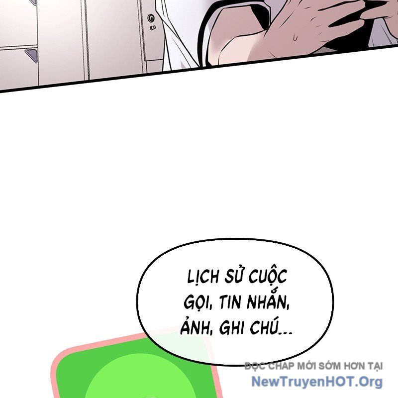 Trở Về Bên Chanbi Chapter 10 - Trang 2