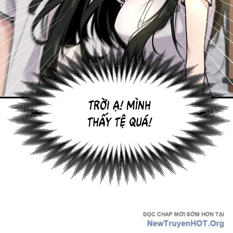 Trở Về Bên Chanbi Chapter 10 - Trang 2