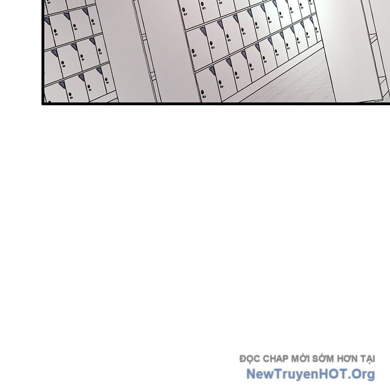 Trở Về Bên Chanbi Chapter 10 - Trang 2