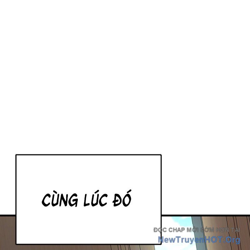 Trở Về Bên Chanbi Chapter 10 - Trang 2