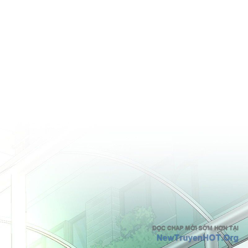 Trở Về Bên Chanbi Chapter 10 - Trang 2