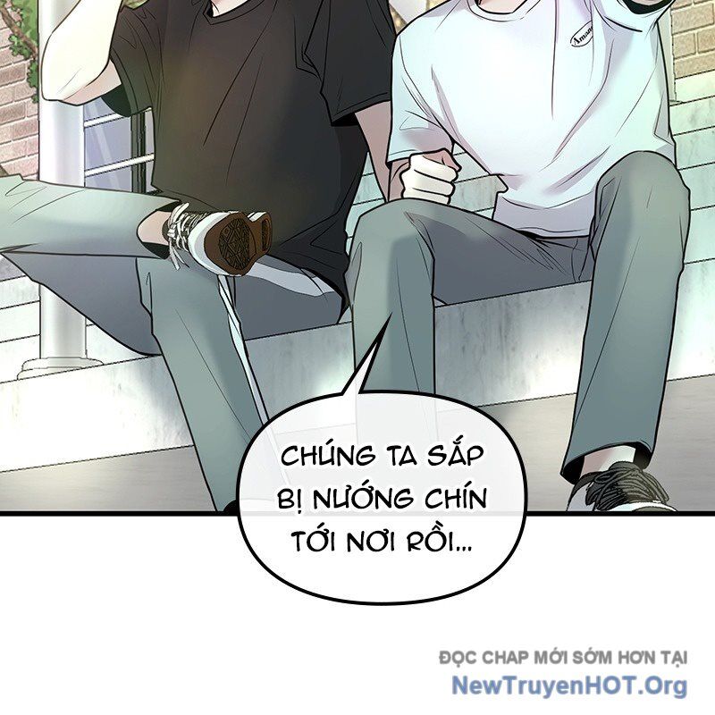 Trở Về Bên Chanbi Chapter 10 - Trang 2