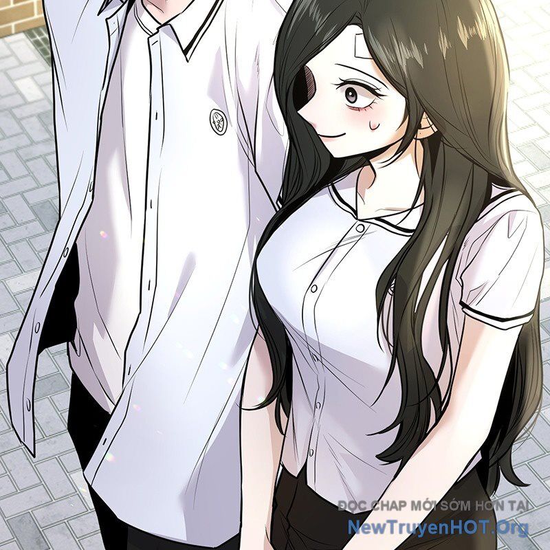 Trở Về Bên Chanbi Chapter 10 - Trang 2