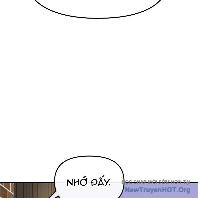 Trở Về Bên Chanbi Chapter 10 - Trang 2