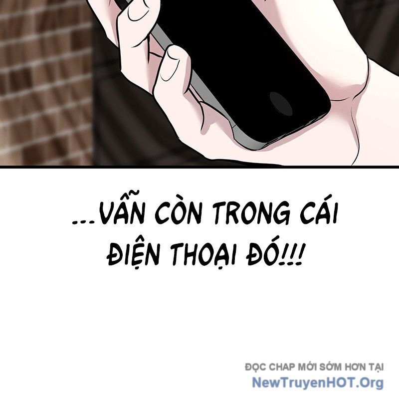 Trở Về Bên Chanbi Chapter 10 - Trang 2