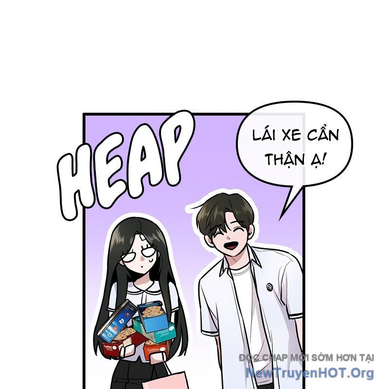 Trở Về Bên Chanbi Chapter 10 - Trang 2