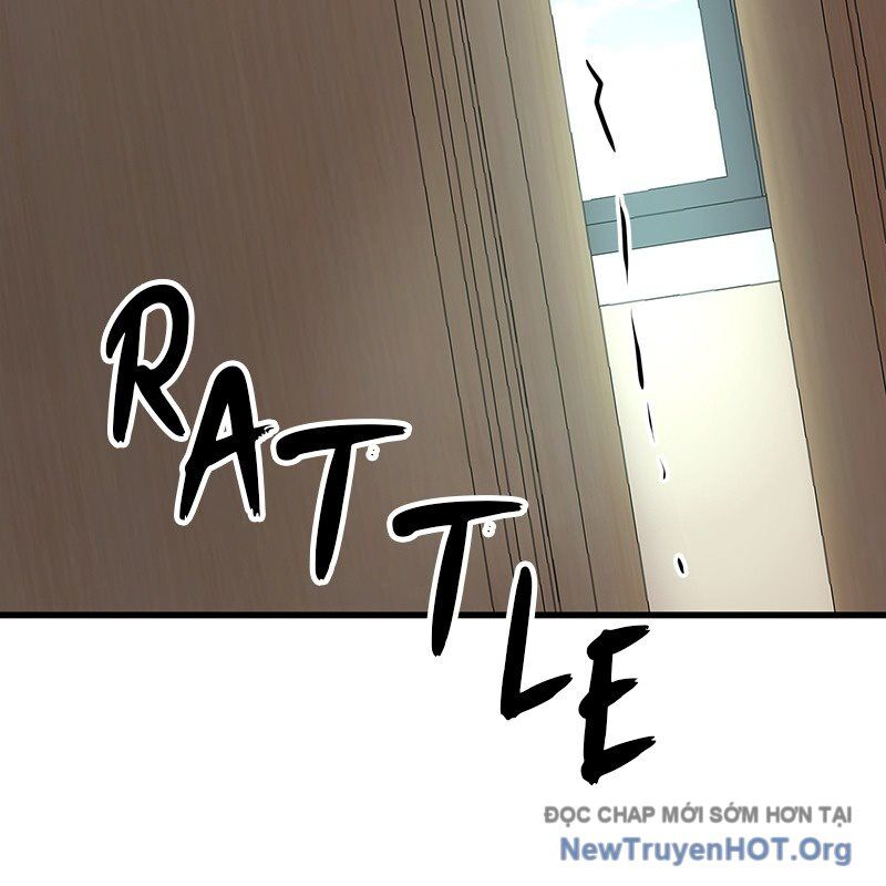 Trở Về Bên Chanbi Chapter 10 - Trang 2