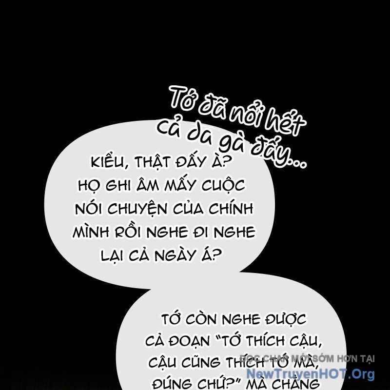 Trở Về Bên Chanbi Chapter 10 - Trang 2