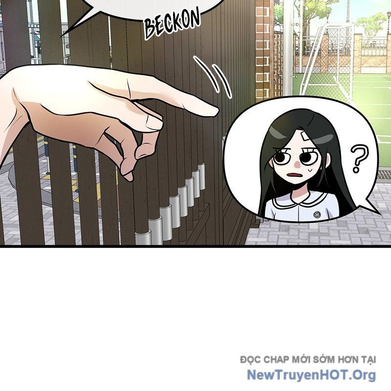 Trở Về Bên Chanbi Chapter 10 - Trang 2