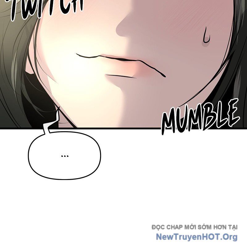 Trở Về Bên Chanbi Chapter 10 - Trang 2