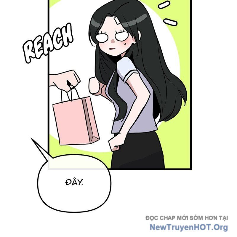 Trở Về Bên Chanbi Chapter 10 - Trang 2