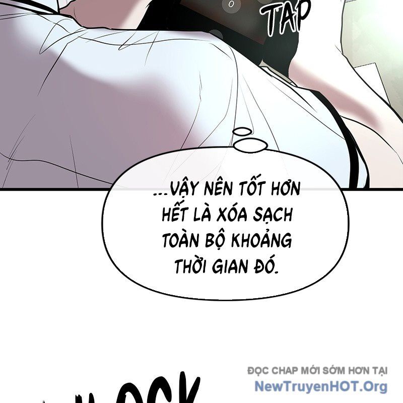 Trở Về Bên Chanbi Chapter 10 - Trang 2