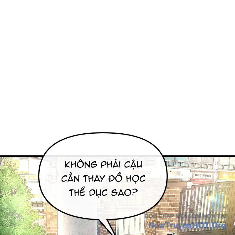 Trở Về Bên Chanbi Chapter 10 - Trang 2