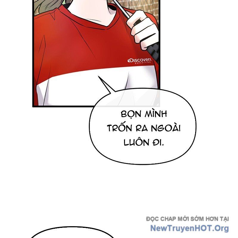 Trở Về Bên Chanbi Chapter 10 - Trang 2