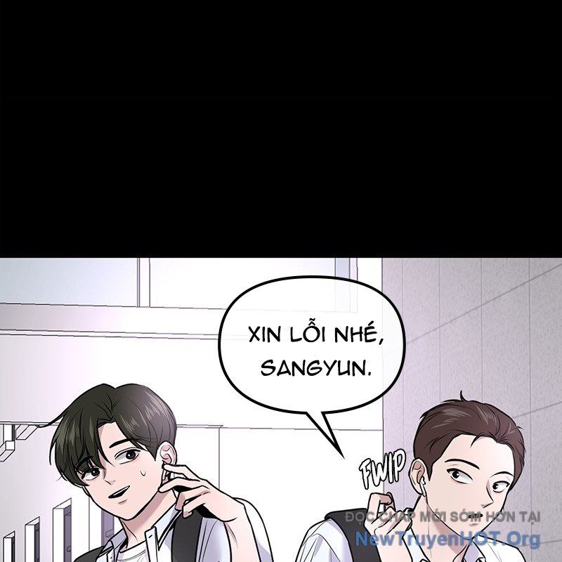 Trở Về Bên Chanbi Chapter 10 - Trang 2