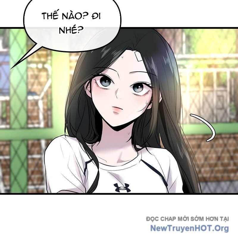 Trở Về Bên Chanbi Chapter 10 - Trang 2