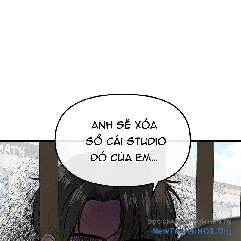 Trở Về Bên Chanbi Chapter 10 - Trang 2