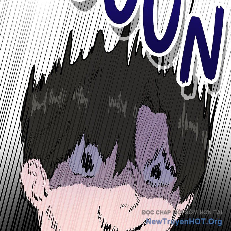 Trở Về Bên Chanbi Chapter 10 - Trang 2