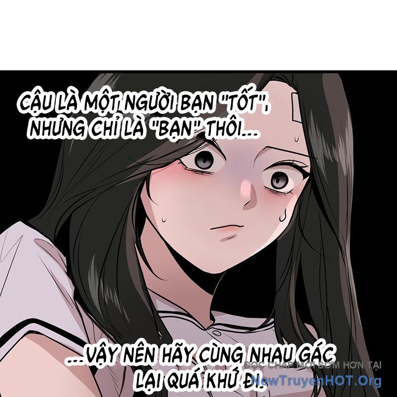 Trở Về Bên Chanbi Chapter 10 - Trang 2