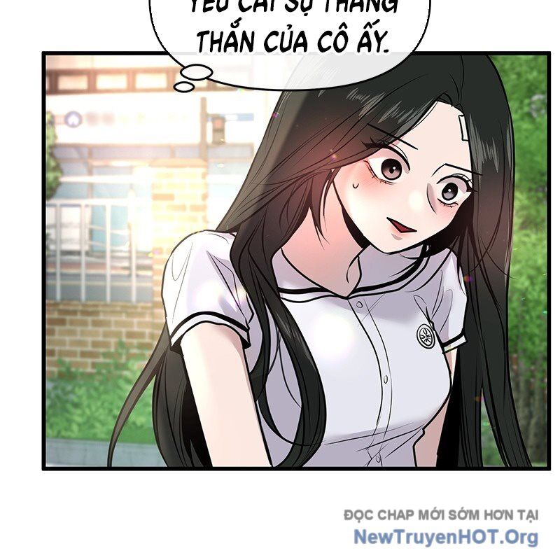 Trở Về Bên Chanbi Chapter 10 - Trang 2