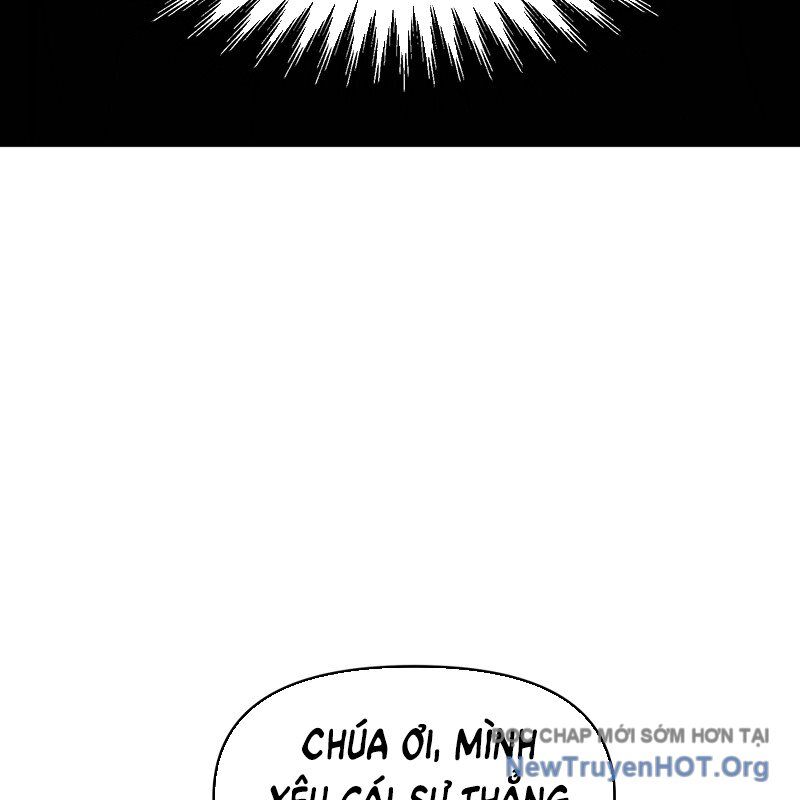 Trở Về Bên Chanbi Chapter 10 - Trang 2