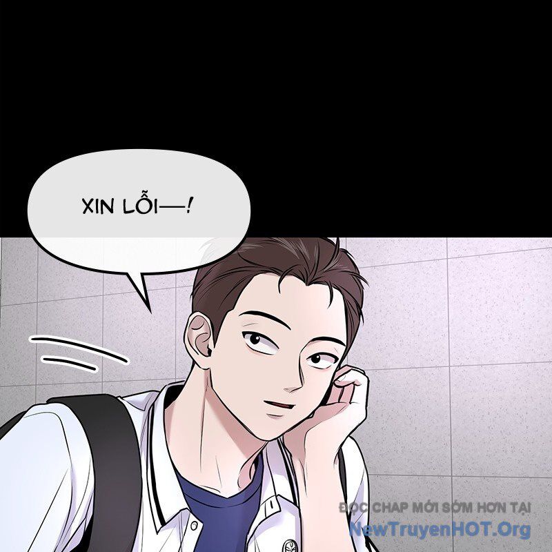 Trở Về Bên Chanbi Chapter 10 - Trang 2