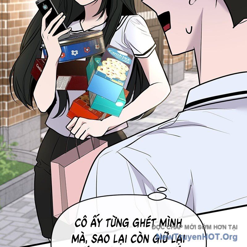 Trở Về Bên Chanbi Chapter 10 - Trang 2