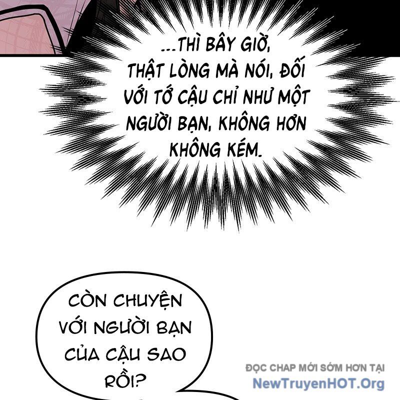 Trở Về Bên Chanbi Chapter 10 - Trang 2