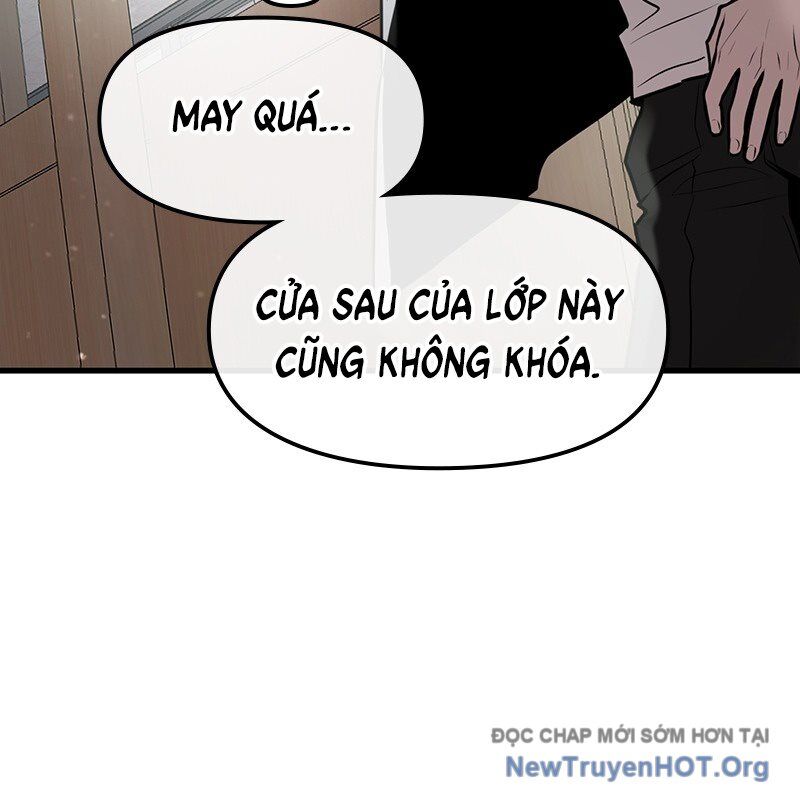 Trở Về Bên Chanbi Chapter 10 - Trang 2