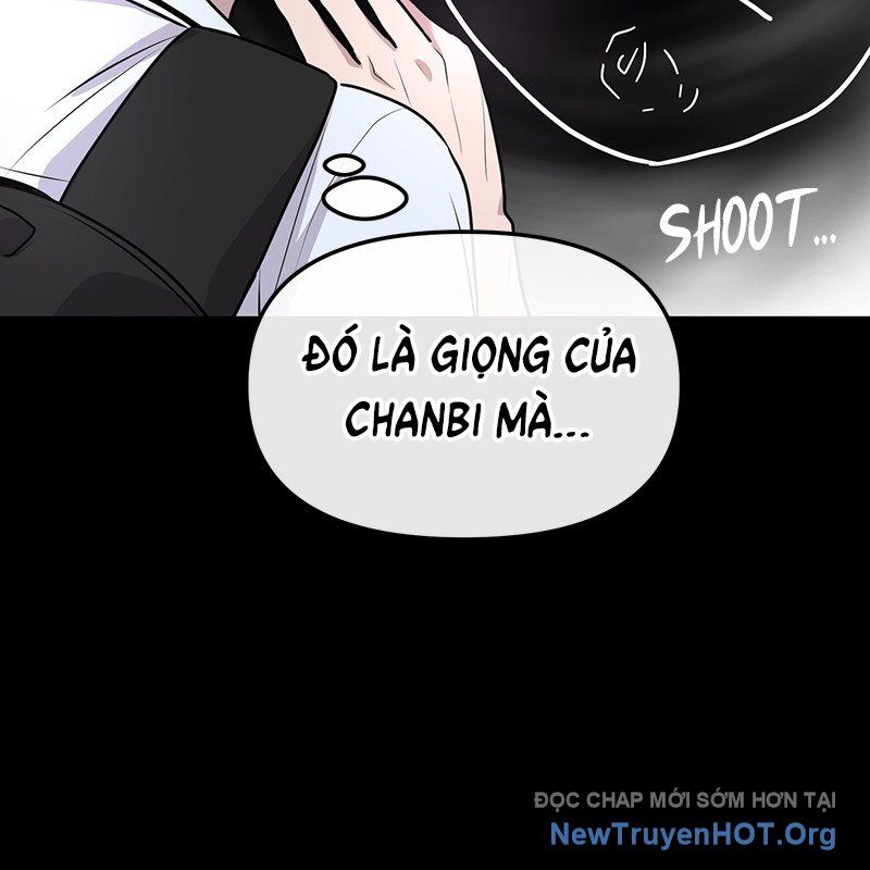 Trở Về Bên Chanbi Chapter 10 - Trang 2