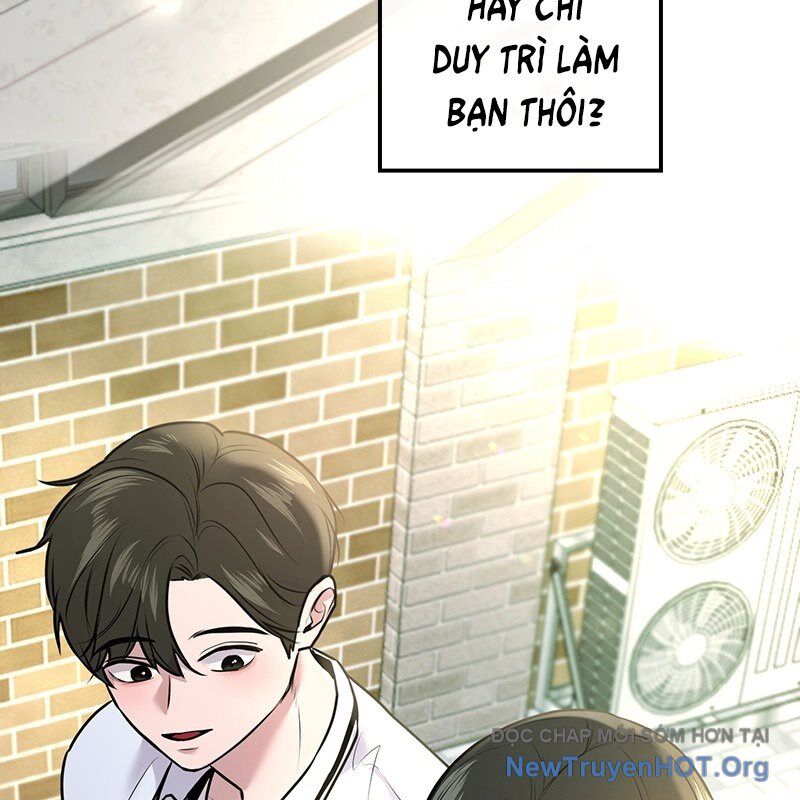 Trở Về Bên Chanbi Chapter 10 - Trang 2