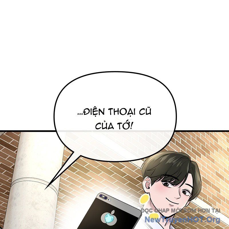 Trở Về Bên Chanbi Chapter 10 - Trang 2