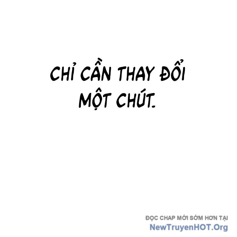 Trở Về Bên Chanbi Chapter 10 - Trang 2