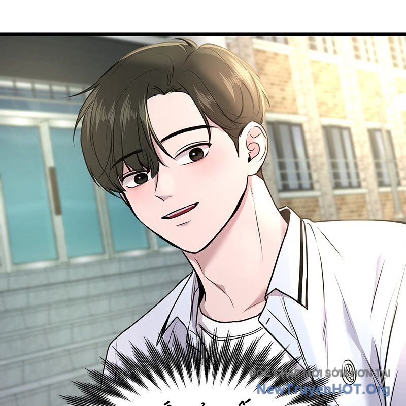 Trở Về Bên Chanbi Chapter 10 - Trang 2