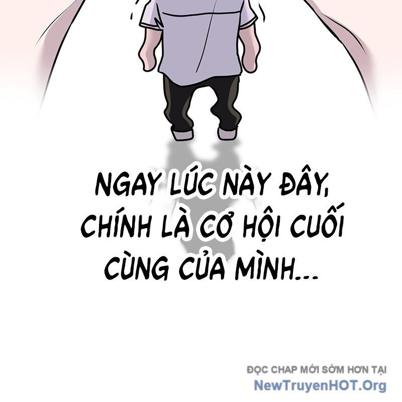 Trở Về Bên Chanbi Chapter 10 - Trang 2
