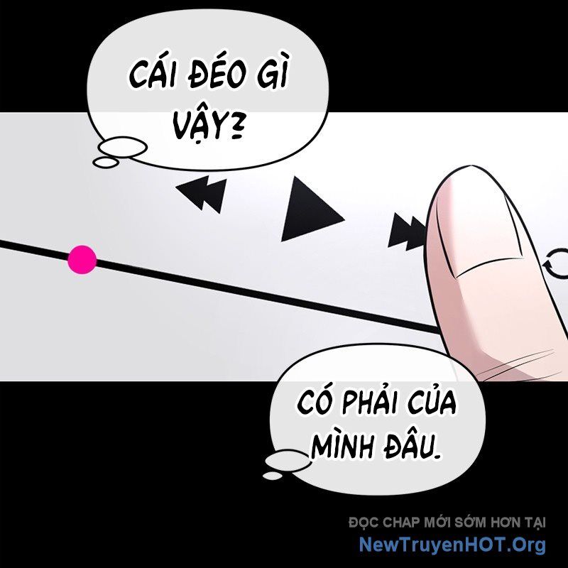Trở Về Bên Chanbi Chapter 10 - Trang 2