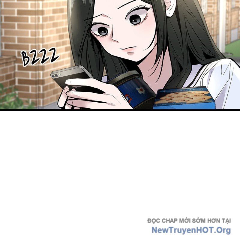 Trở Về Bên Chanbi Chapter 10 - Trang 2