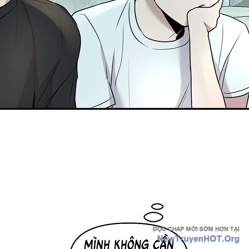 Trở Về Bên Chanbi Chapter 10 - Trang 2