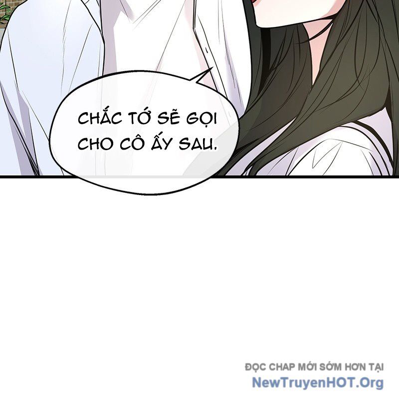 Trở Về Bên Chanbi Chapter 10 - Trang 2