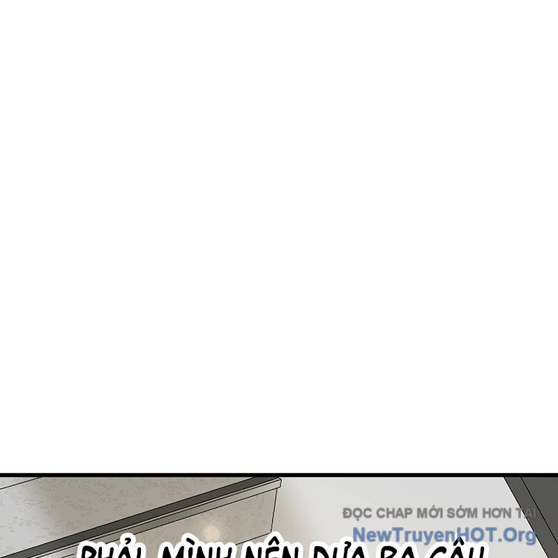 Trở Về Bên Chanbi Chapter 10 - Trang 2