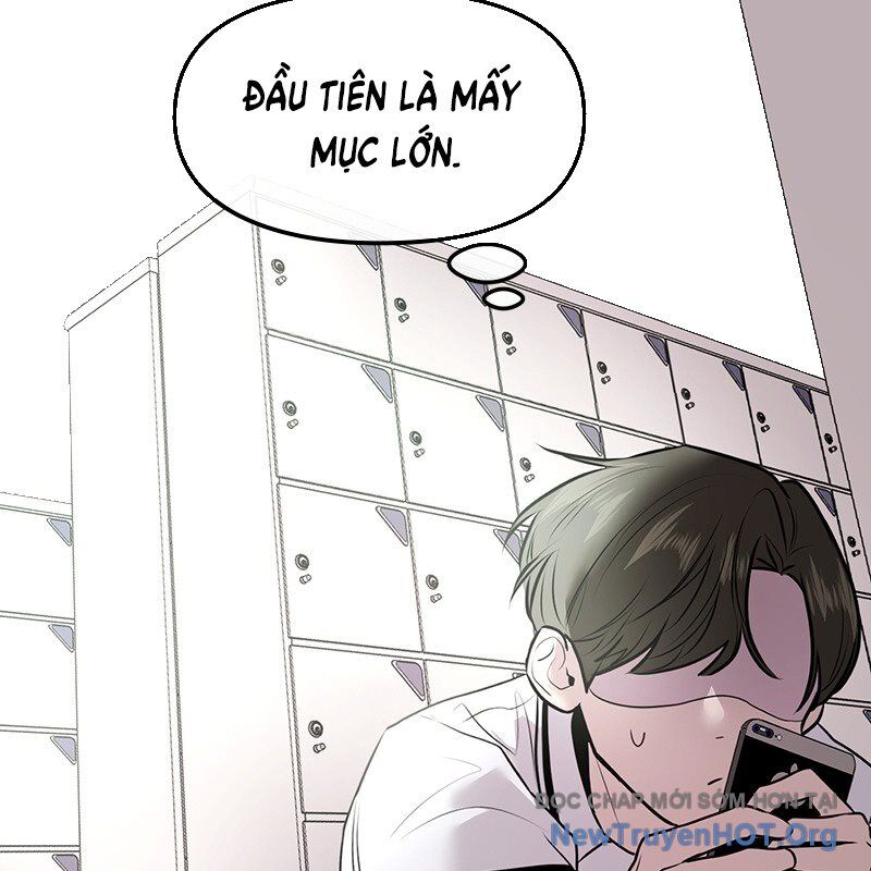 Trở Về Bên Chanbi Chapter 10 - Trang 2