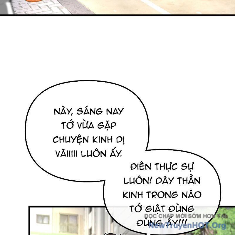 Trở Về Bên Chanbi Chapter 10 - Trang 2
