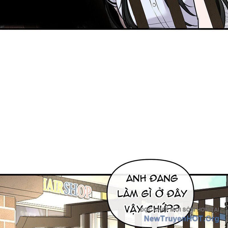 Trở Về Bên Chanbi Chapter 10 - Trang 2
