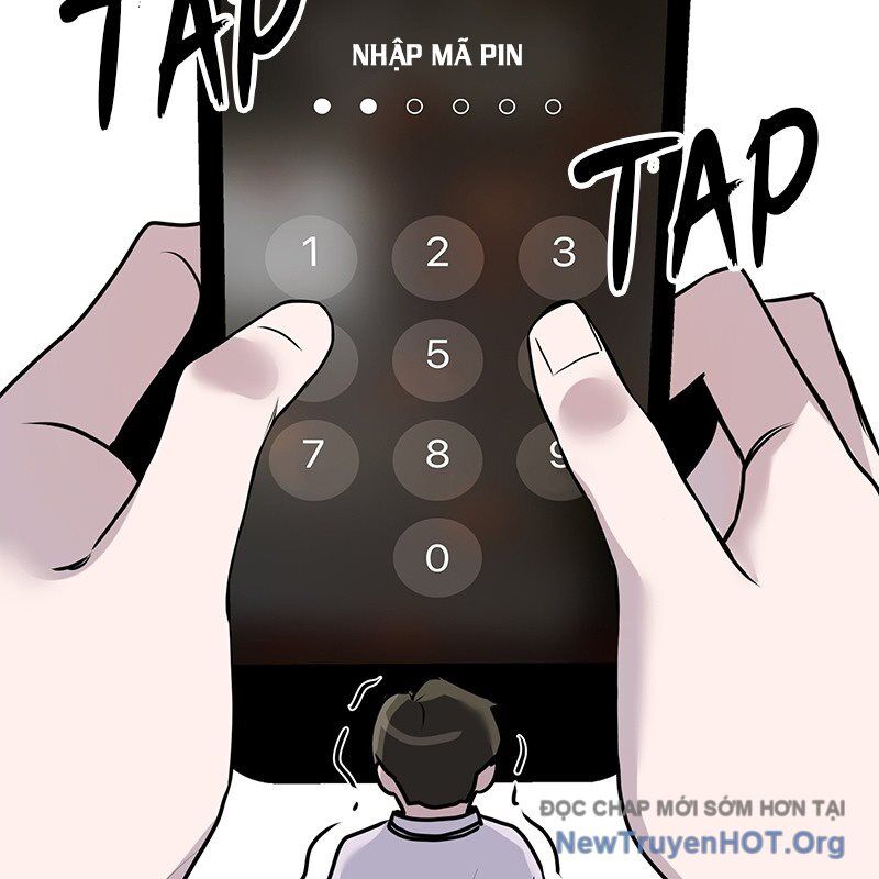 Trở Về Bên Chanbi Chapter 10 - Trang 2