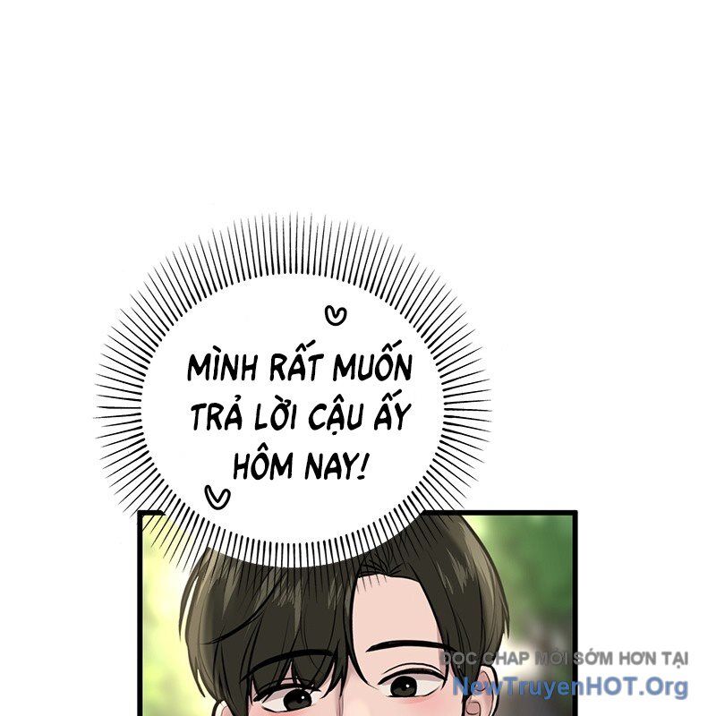 Trở Về Bên Chanbi Chapter 10 - Trang 2