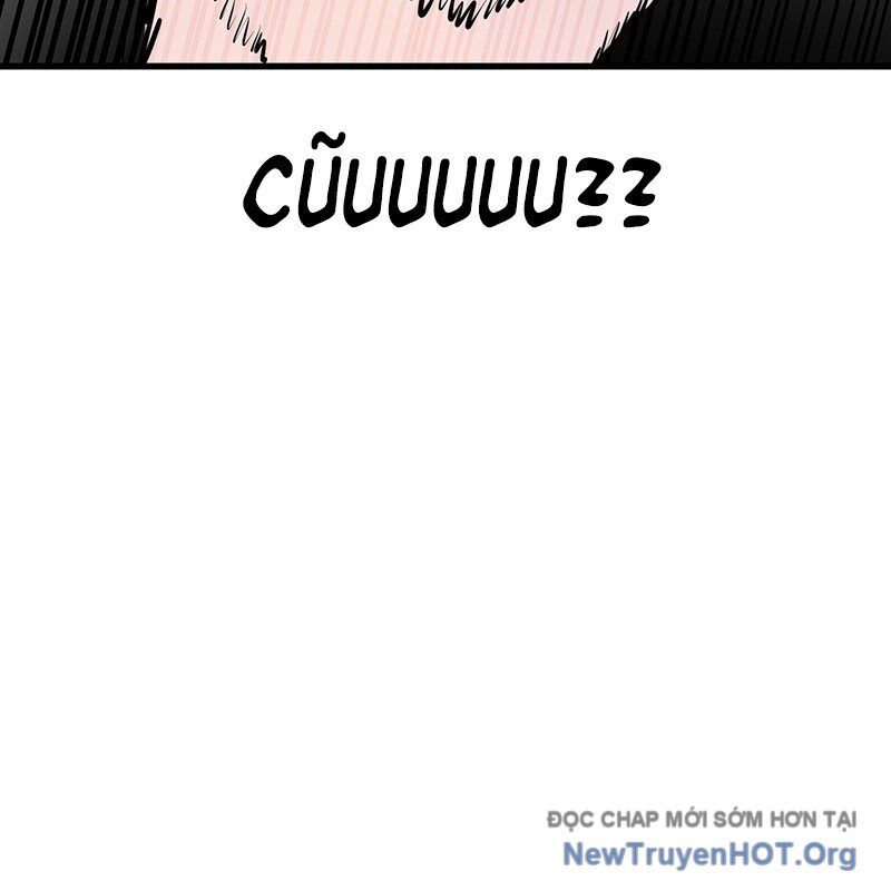 Trở Về Bên Chanbi Chapter 10 - Trang 2