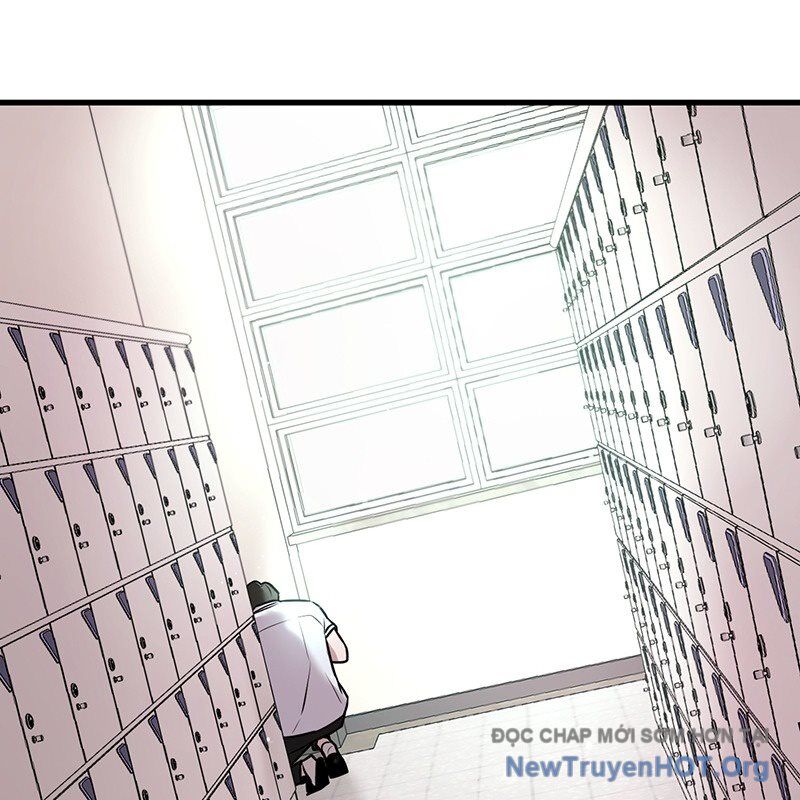 Trở Về Bên Chanbi Chapter 10 - Trang 2