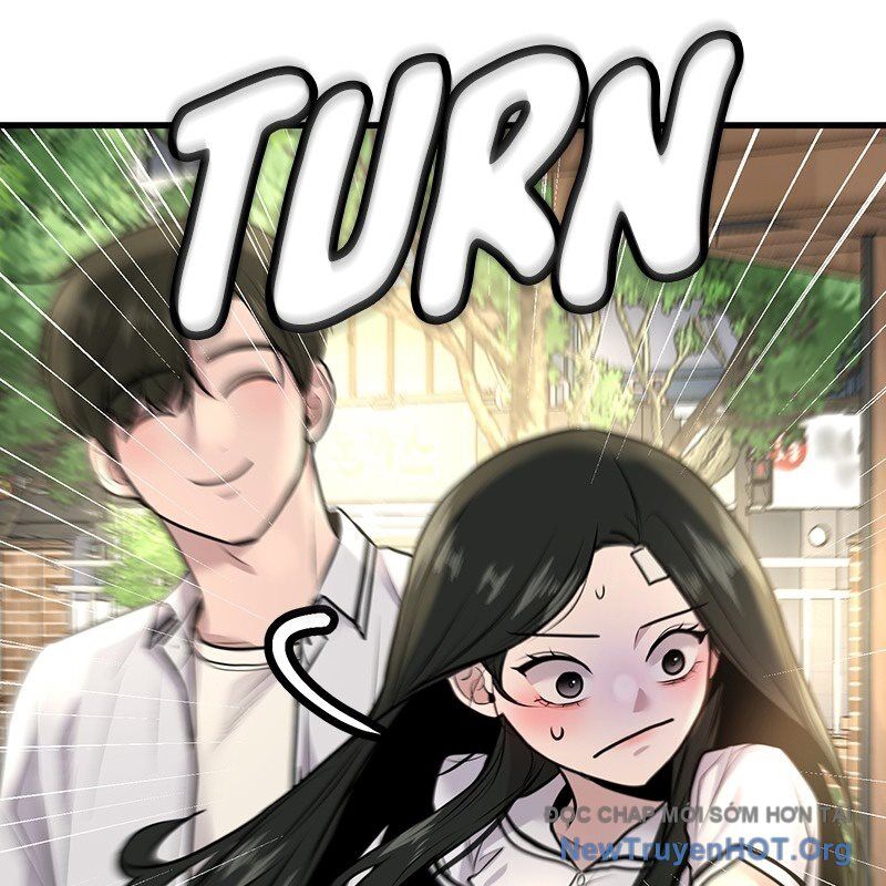 Trở Về Bên Chanbi Chapter 10 - Trang 2