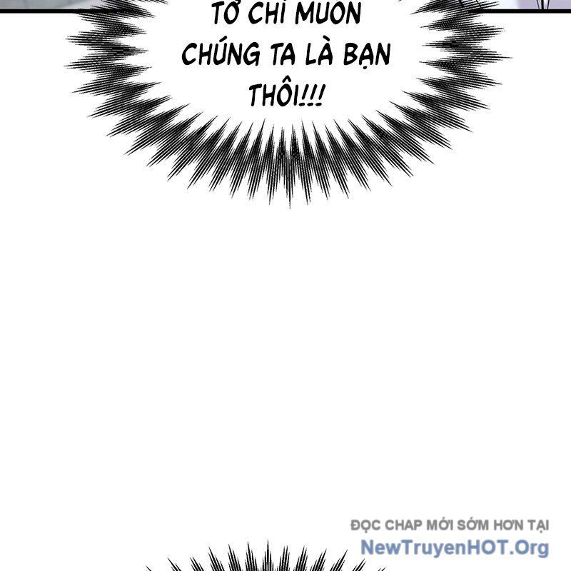 Trở Về Bên Chanbi Chapter 10 - Trang 2